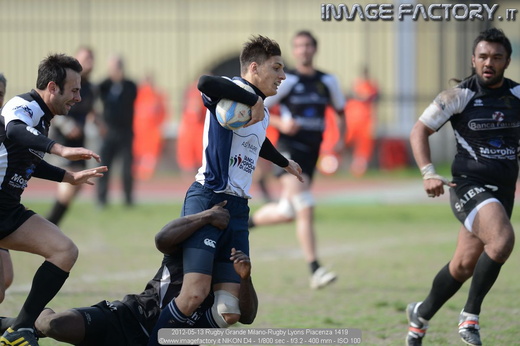 2012-05-13 Rugby Grande Milano-Rugby Lyons Piacenza 1419